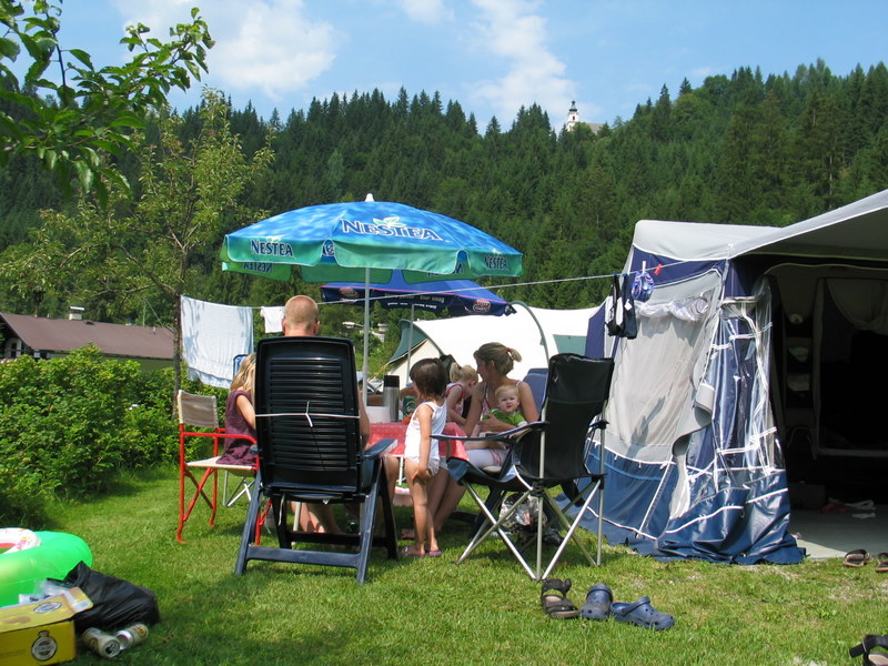 SommerFerie (10)